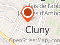 Au Fil Des Idées
