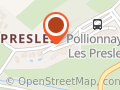 Presles