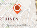 Labyrint Dienstverlening