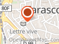 La Brasserie du Palais