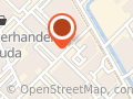 RFIDplaza