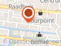 Stichting "kringloopwinkel Boskoop"