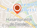 Maatschap J. Bruggeman en J.P.E. Bruggeman-Los