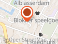 Délifrance Alblasserdam