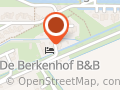 De Spoedkoerier