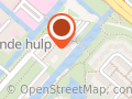 Combat Connect Hoofddorp