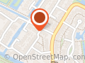 Verkeersschool rolino