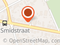 Vesole Dak- En Renovatiewerken