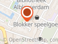 Lemmers Schoenen Alblasserdam B.v.