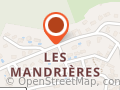 L'épicurienne & Co