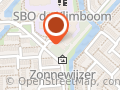 De Oase gemeente