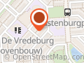 J.G. Konings Veiligheidstraining