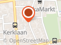 Kapsalon Zus & Zo