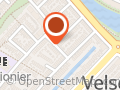 Visser Isolatie