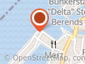 Dordrecht Research