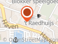 Ven Fashion Shops BV vd
