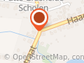 Twiga Burn-OutCenter