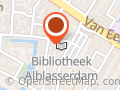 Openbare Bibliotheek