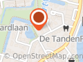 Waarnemend huisarts P.J.E. van der Linde