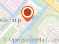 Orthohoofddorp