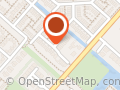 Duunhek ICT Consultancy