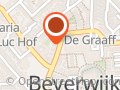 PTF-By-Joep