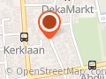Bert's Fietsverhuur
