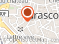 Arcade Immobilier Tarascon