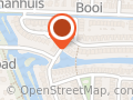 Zeevisserijbedrijf A.h. Dekker Bv