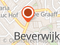 Sanaslank Beverwijk