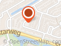 vloerverwarming specialist nederland