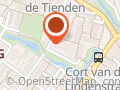 Kinderdagcentrum Ons Blije Honck