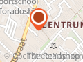Kathmandu Kitchen Beverwijk