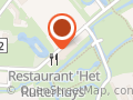 Hondenschool Castricum