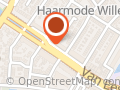 Pater Computers