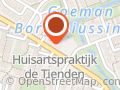 Huisartsenpraktijk Van Es