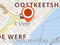 Stichting Jan van Dijk-Muziekwerken