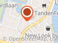 Fysiotherapeutisch Centrum Waddinxveen