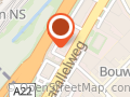 Dorpshart Leimuiden