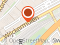 Stichting Inova/Edinova - Beverwijk