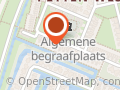 AVS Fietstechniek