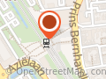 Oldenburger Fietsspecialist