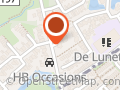 Huisartsenpraktijk Rijksstraatweg