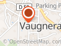 Pharmacie de Vaugneray