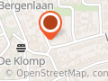 Stichting Rechtswinkel Castricum