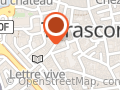 Ordre Des Avocats