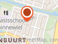 Thanh Son Klussenbedrijf