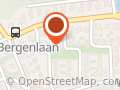 Maatschap Rietbroek en Veldhoven