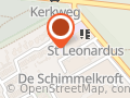 Steunstichting Ouderraad Sint Leonardusschool