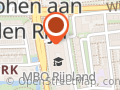 Stichting Cura et Certitudo